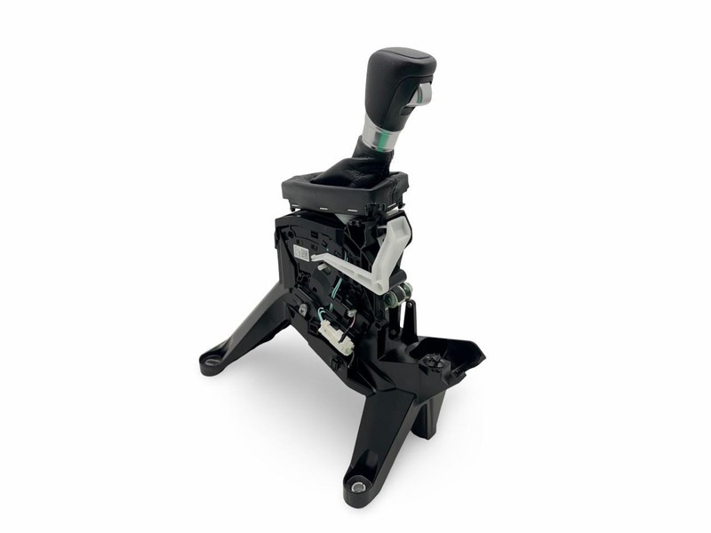 2022-2024 HONDA CIVIC FLOOR GEAR SHIFTER 2.0L AT FWD -SPORT- 6K 57685