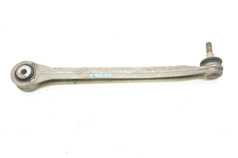 97-04 Porsche Boxster 2.7L Driver Left Rear Lower Trailing Control Arm