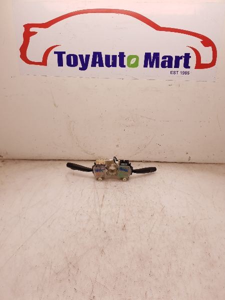 01 02 03 04 TOYOTA TACOMA STEERING COLUMN SWITCH ASSEMBLY