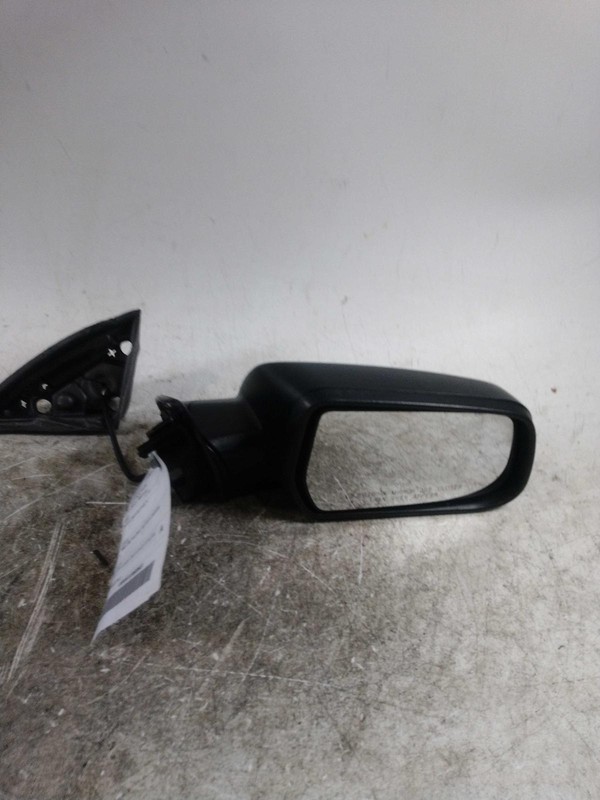 2017 Chevrolet Equinox Right Door Mirror Assembly Blue 67361 Used 90K Miles
