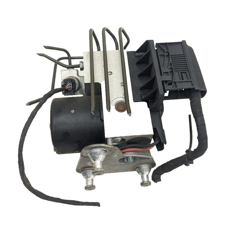 00-03 MercedesE320 CLK430 CLK320 ABS Anti Lock Brake Pump