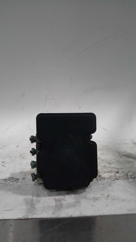 2020 Chevrolet Malibu ABS Hydraulic Assembly OEM 106k Miles White