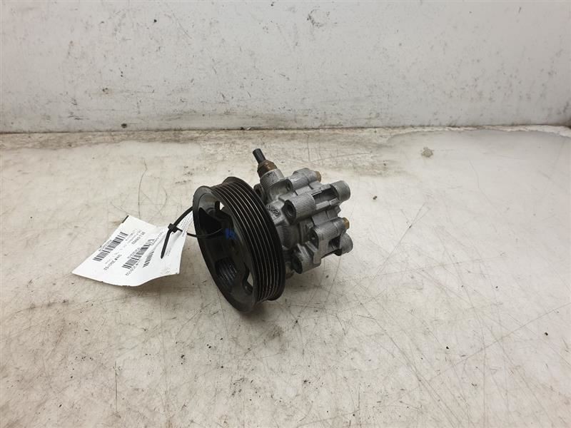 02 03 04 05 06 07 08 09 TOYOTA CAMRY LE Power Steering Pump 44310-06070