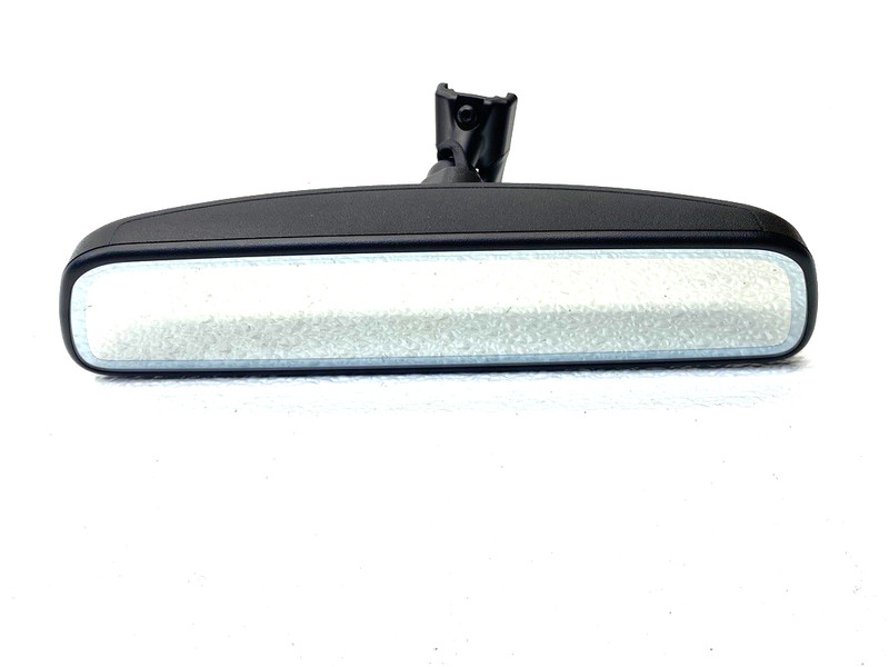 21-23 KIA SELTOS WINDSHIELD INTERIOR REAR VIEW MIRROR OEM #A0.65