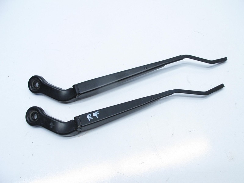 14-24 MINI COOPER S F56 HATCHBACK WINDSHIELD WIPER ARM LEFT RIGHT OEM 011924