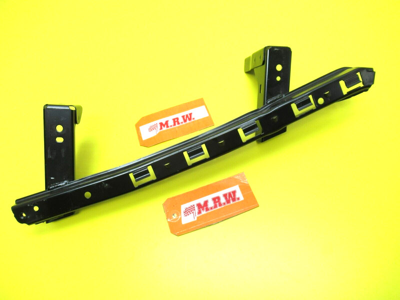 HEADLIGHT FRONT BUMPER CLIP COVER BRACKET Driver SIDE LH for ACURA MDX 17-20