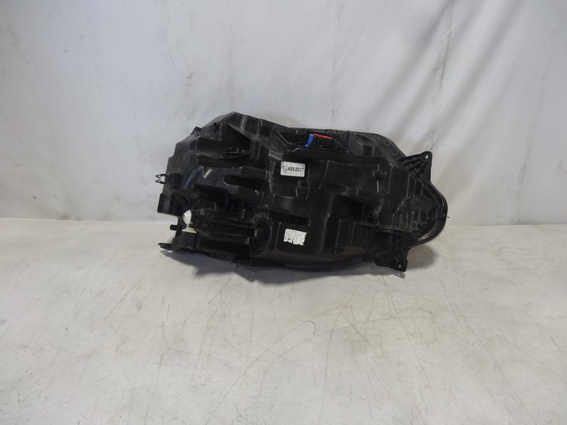 2023-2025 Honda CR-V Left Driver Headlamp OEM Used Condition