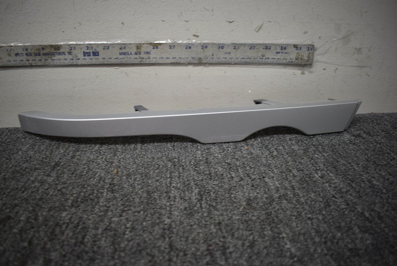 BMW 3 SERIES HEADLIGHT TRIM FACTORY OEM
