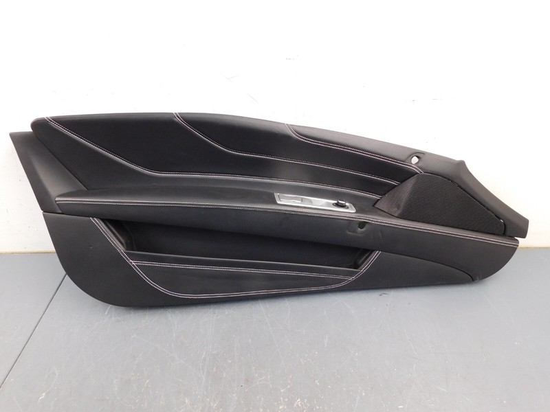 2015 11 12 13 14 16 Ferrari FF Left Driver Door Lower Panel - Damage #7170 J1