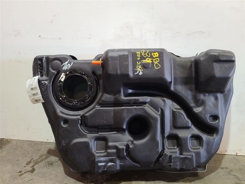 Fuel Tank S Fits 13-20 FUSION 574082