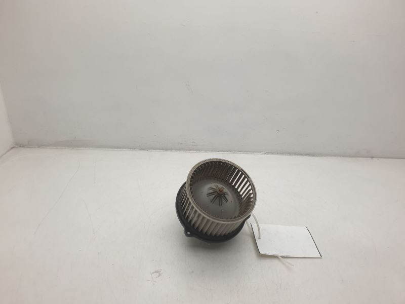 96-02 TOYOTA 4RUNNER 3.4L V6 AC BLOWER MOTOR