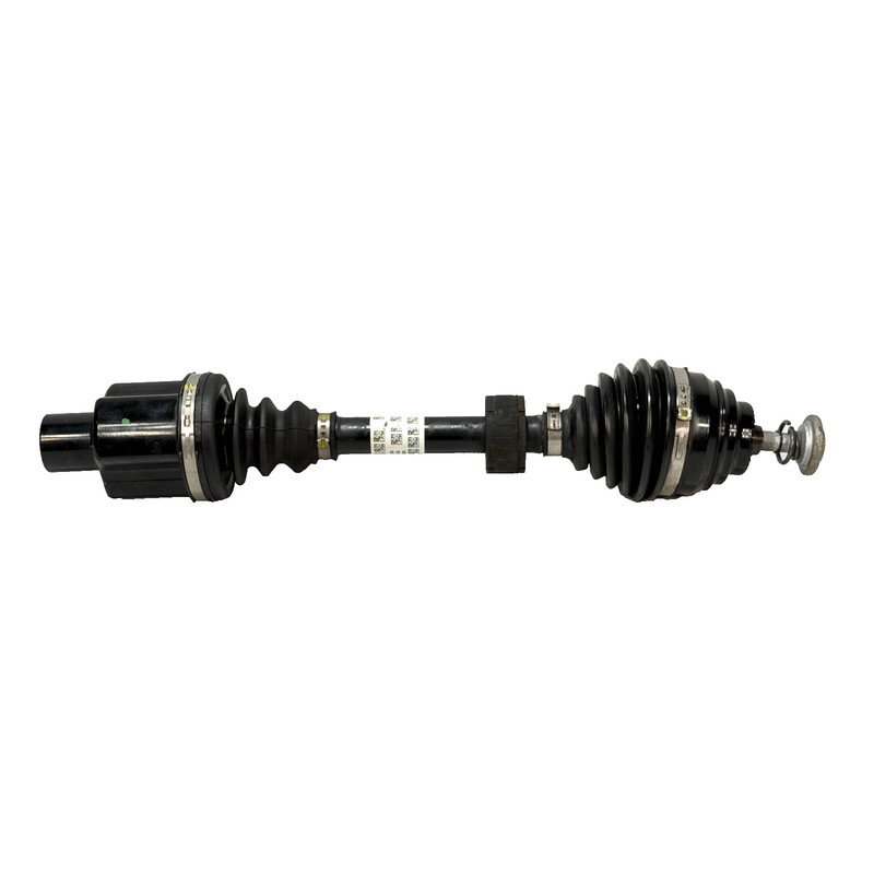 📌 2020 - 2024 BMW 228I FRONT RIGHT PASS SIDE OUTPUT DRIVE SHAFT 8482646 OEM