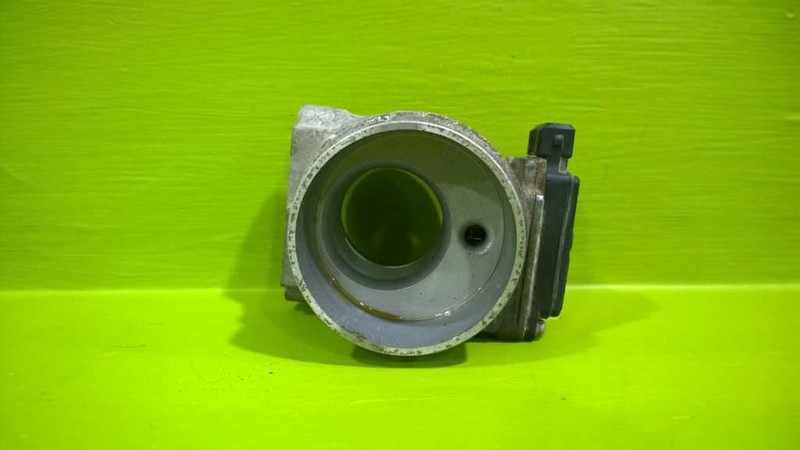 88 89 90 91 92 ISUZU PUP MAF MASS AIR FLOW OEM 3536-6