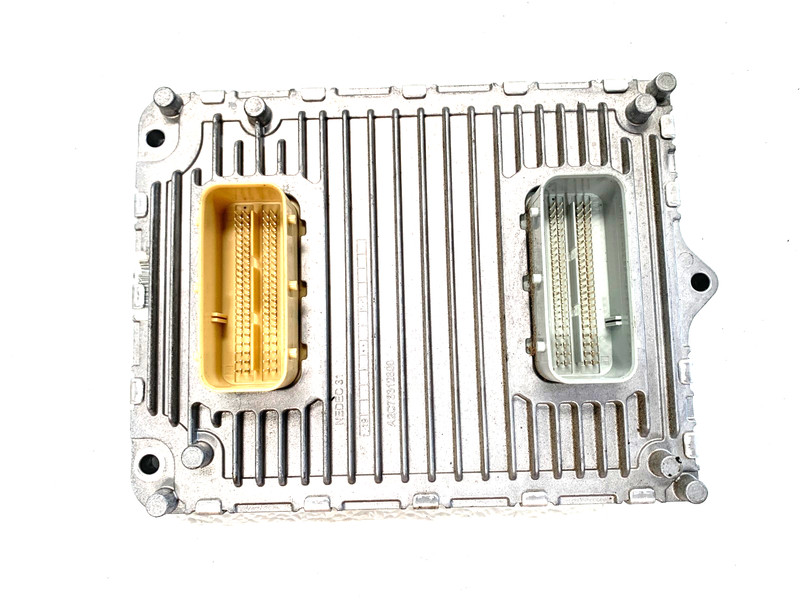 15-22 CHRYSLER 300 ECM COMPUTER CONTROL MODULE PCM ECU OEM #A0.20