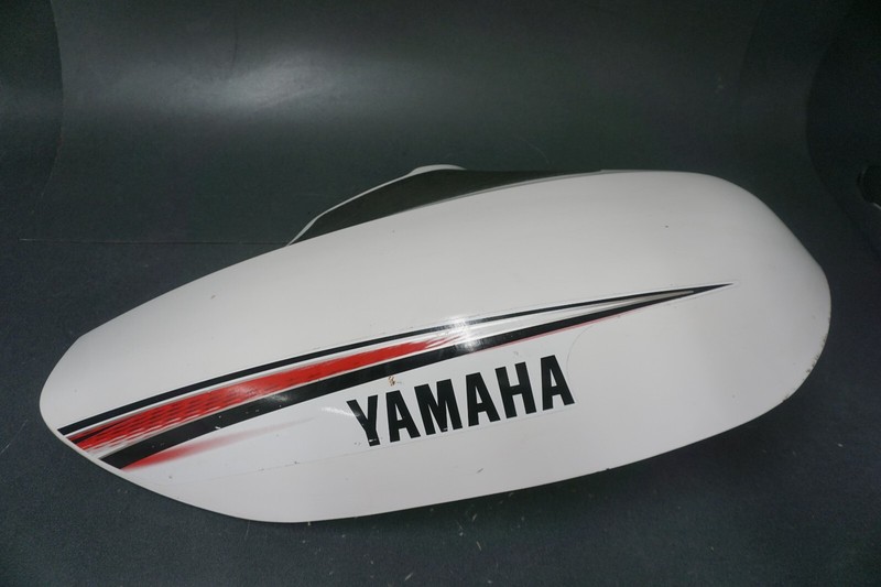 1999-2004 Yamaha OEM LH Left Stern Locker Lid Freshwater WaveRunner SUV1200