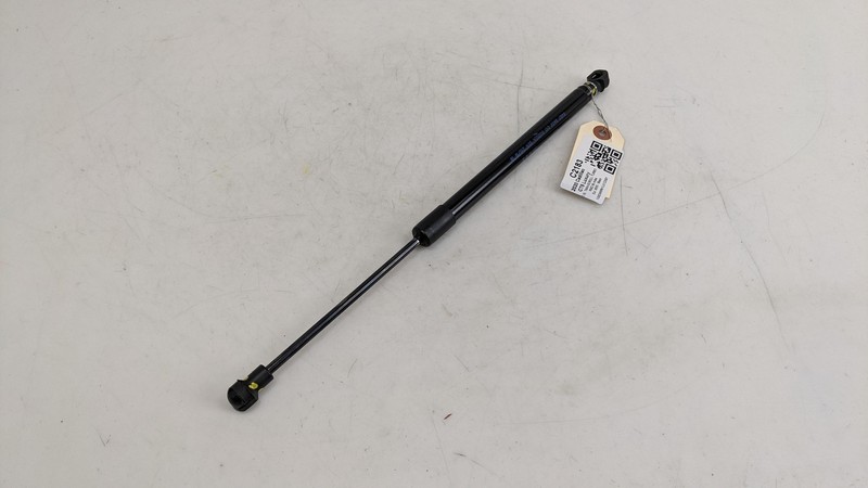 Rear Trunk Lid Lift Support Shock Strut 2020 Cadillac CT5 84678457 2021 2022