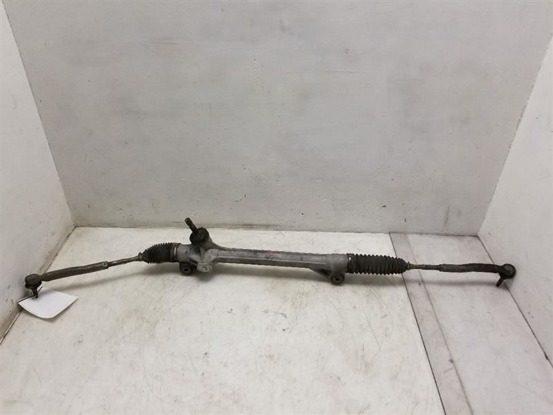 14-18 TOYOTA HIGHLANDER XLE AWD AT STEERING GEAR RACK AND PINION ASSEMBLY