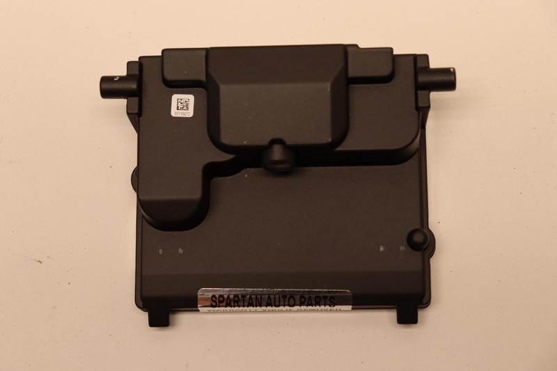 2021-2022 FORD BRONCO SPORT WINDSHIELD MOUNTED CAMERA CONTROL MODULE UNIT OEM