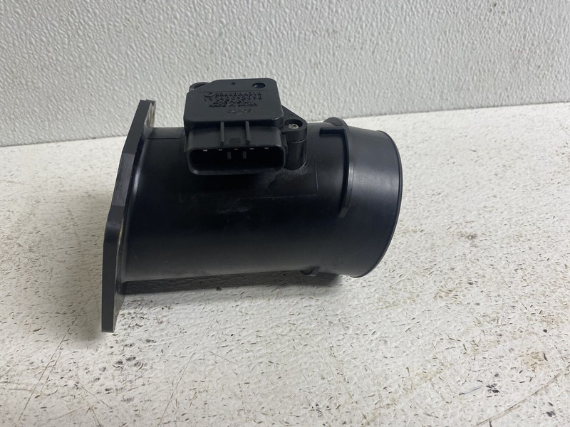 2005-2008 Subaru Forester Mass Air Flow Meter Sensor MAF MAS Oem