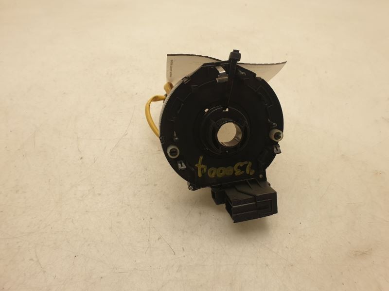 04 TOYOTA SIENNA CLOCK SPRING WITH AUDIO CONTROL
