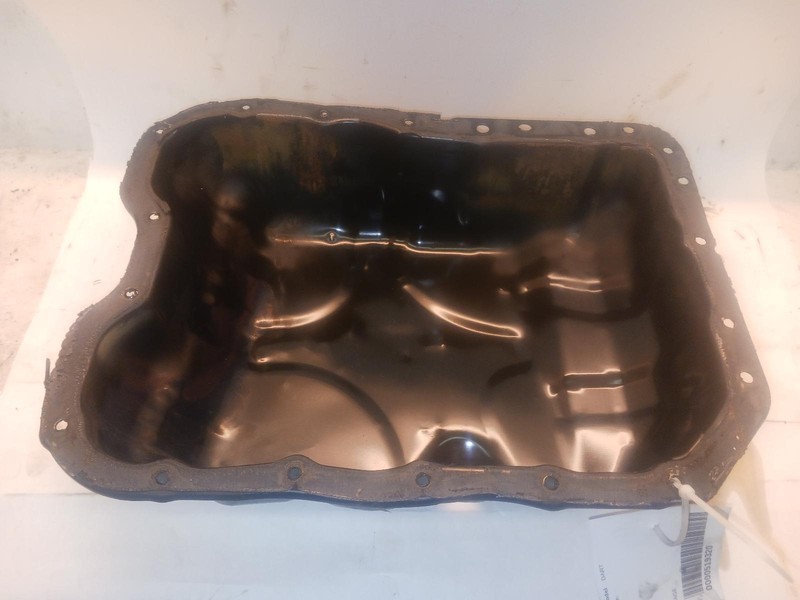 13-'16 DODGE DART Oil Pan 2.0L OEM6 Month Warranty!!