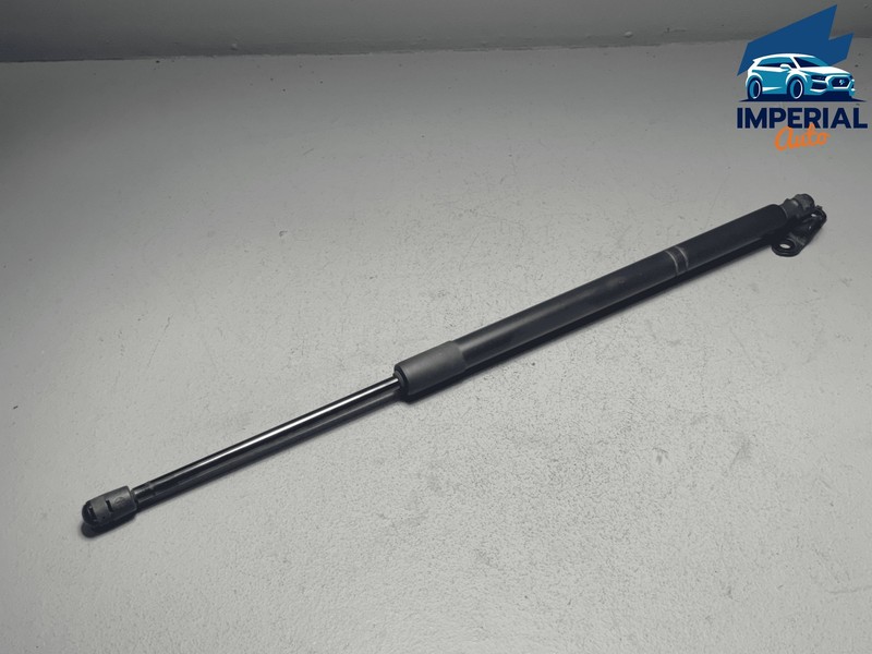 2011-2020 TOYOTA SIENNA REAR LEFT DRIVER SIDE LIFTGATE HATCH STRUT SUPPORT OEM