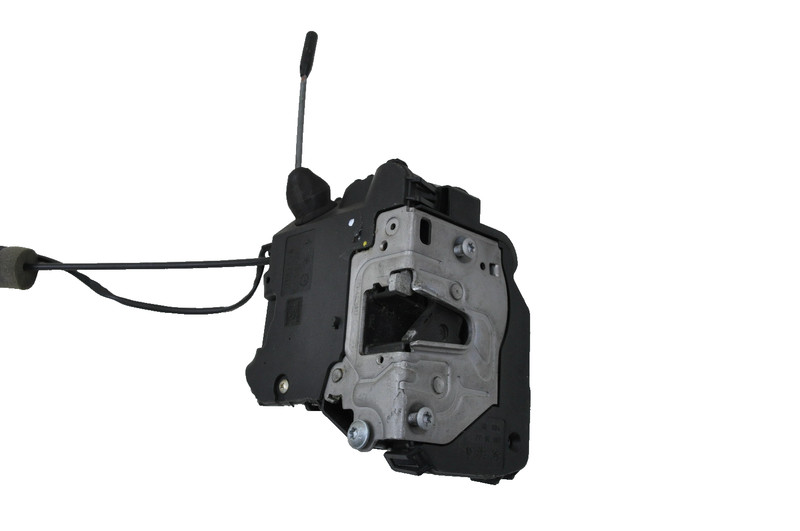 MERCEDES CLK Front Right RH Door Lock Latch Actuator OEM 2003 - 2009