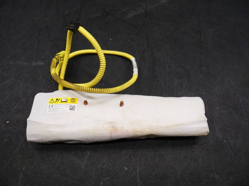 2022-2025 Toyota GR86 Left Front Seat Airbag Driver LH SRS SU00310045 OEM