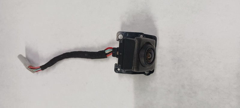 18-'24 CHEVROLET EQUINOX rear view camera OEM 1 Year Warranty!