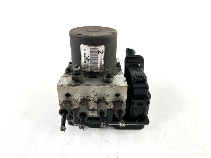 2011 Ford Ranger ABS Anti-Lock Brake Pump Control BL542C405A OEM
