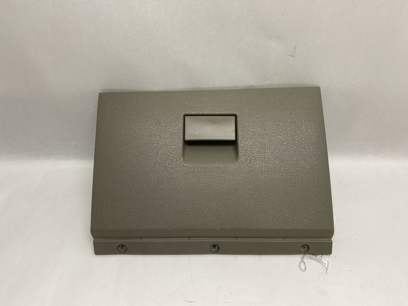 09 10 FORD F-150 F150 GLOVE COMPARTMENT BOX OEM