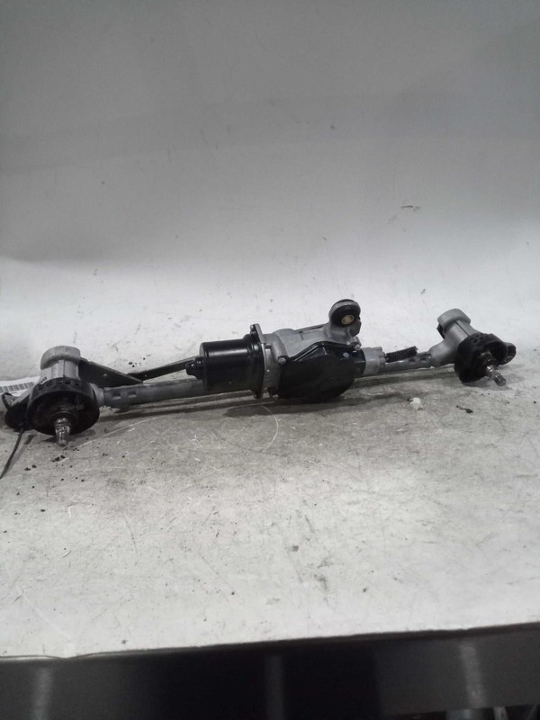 2020 Nissan Rogue OEM Windshield Wiper Motor 288104CC0A 86000 Miles