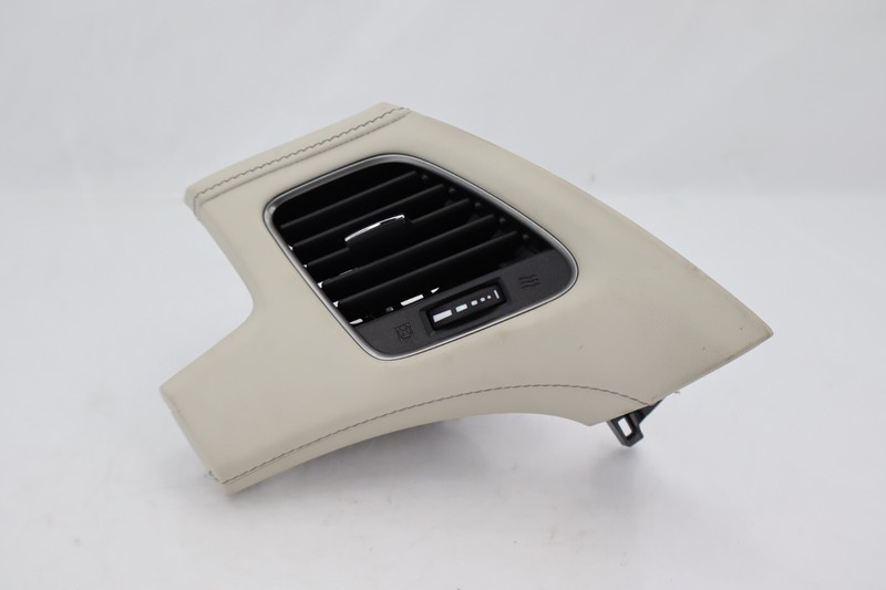 ✅ 14 15 16 17 Acura RLX Right Passenger RH Dash Air Climate Vent OEM