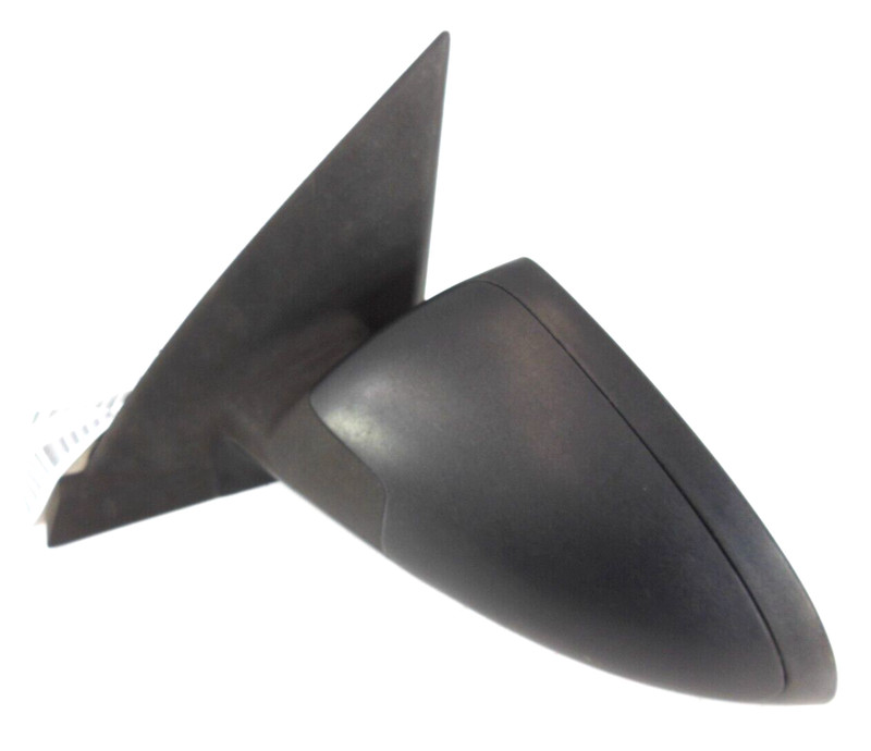 2004-2008 Chevy Malibu Power Door Mirror Driver Left Non Heated OEM 22730254
