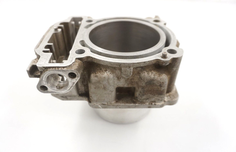 2013-2024 Can-Am Maverick 1000 OEM Rear Cylinder Jug STD 90.75mm 420623567