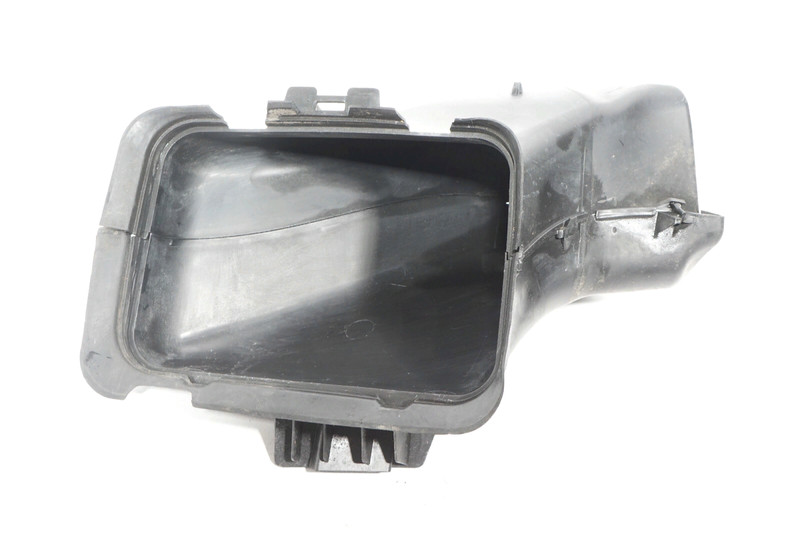 2015 MERCEDES-BENZ S550 COUPE AIR DUCT SEGMENT A2175050930 OEM