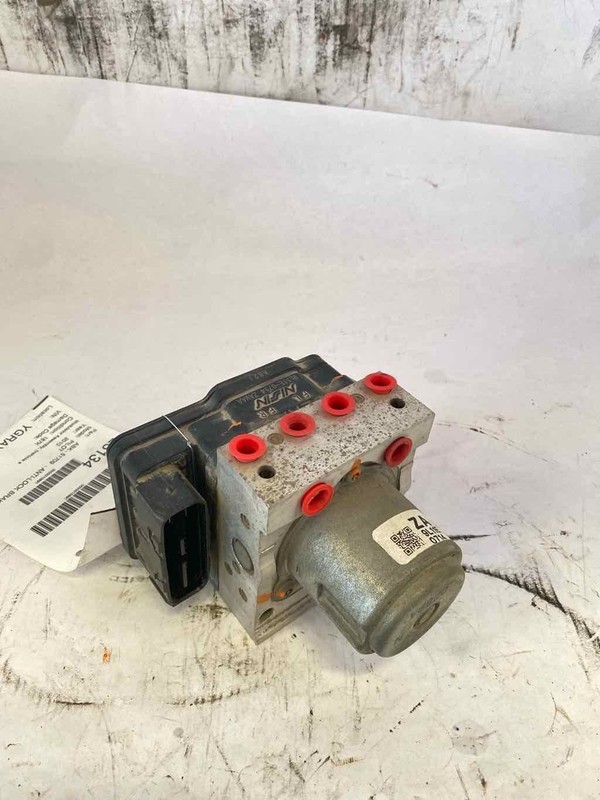Anti-lock Brake Parts HONDA PILOT 09 10 11