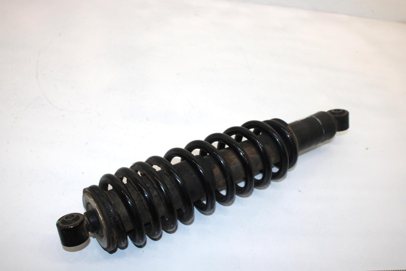 15 Yamaha Viking Vi Yxc700d 4x4 Oem Front Shock 2PG-F3390-00-00 XY1.2
