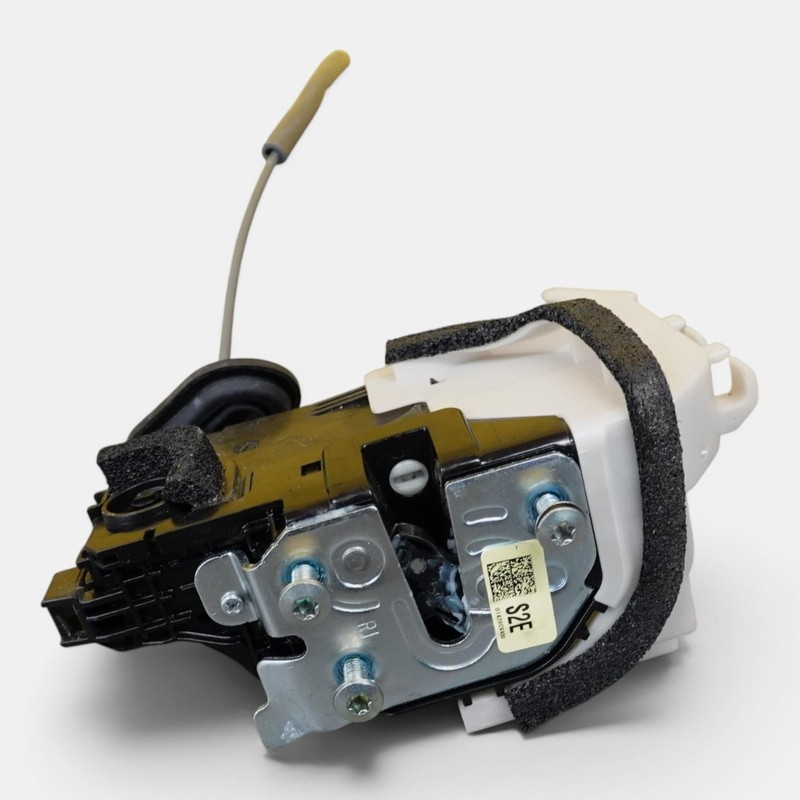 2022-2024 KIA EV6 Rear Right Side Door Latch Lock Actuator Oem 81420cv400