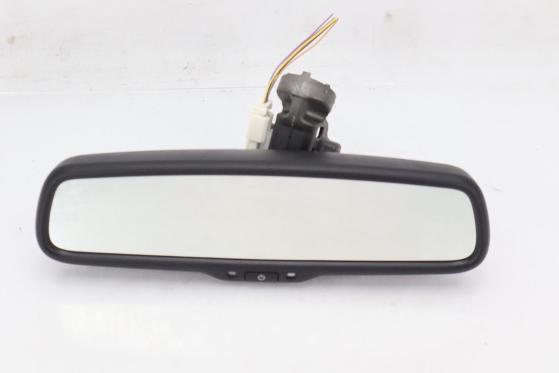 ✅ Acura RLX 14-17 Interior Rear View Mirror 76400-TY2-A01, D039, OEM 2014 2015