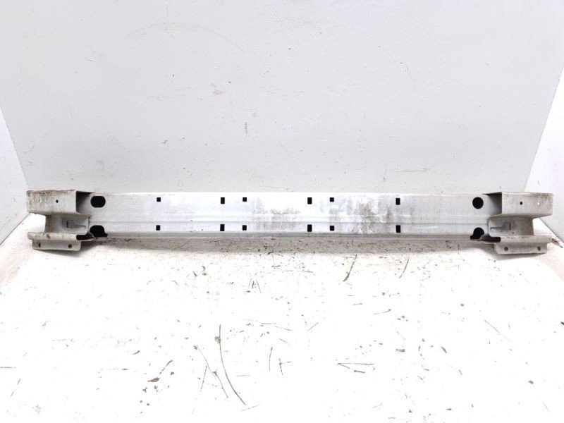 Rear Bumper Reinforcement Fits 08-14 SCION XD 52105-52061
