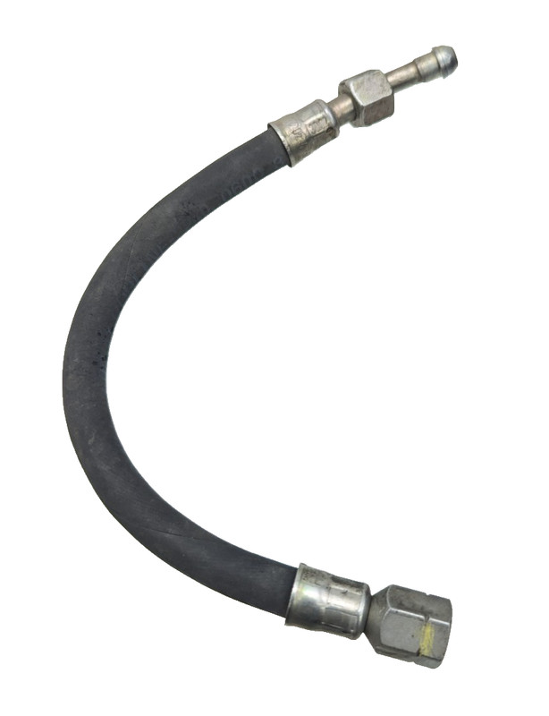 2001-2004 Mercedes SLK320 Fuel Line 1704701075 OEM