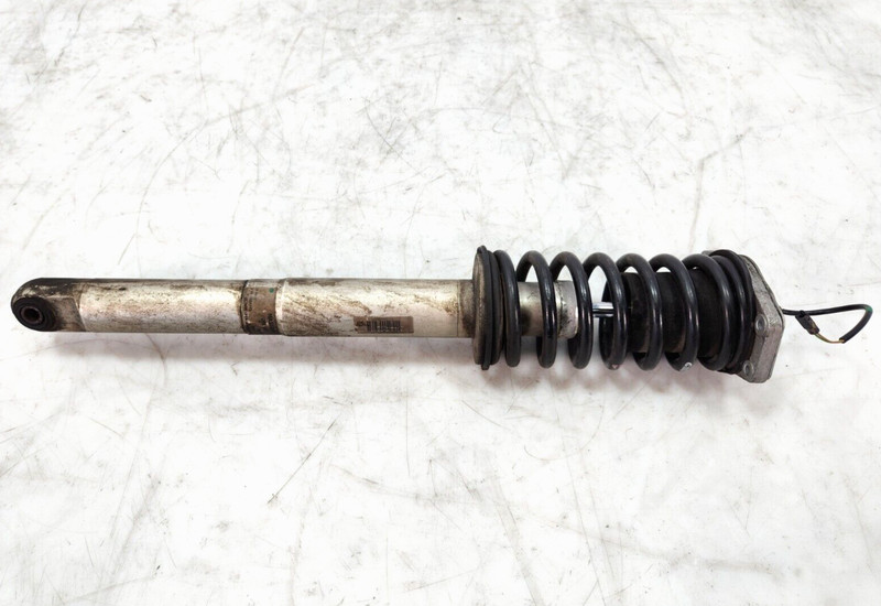 ✅13-19 OEM Maserati GT Sport M145 Front Right Passenger Shock Strut Absorber 51k