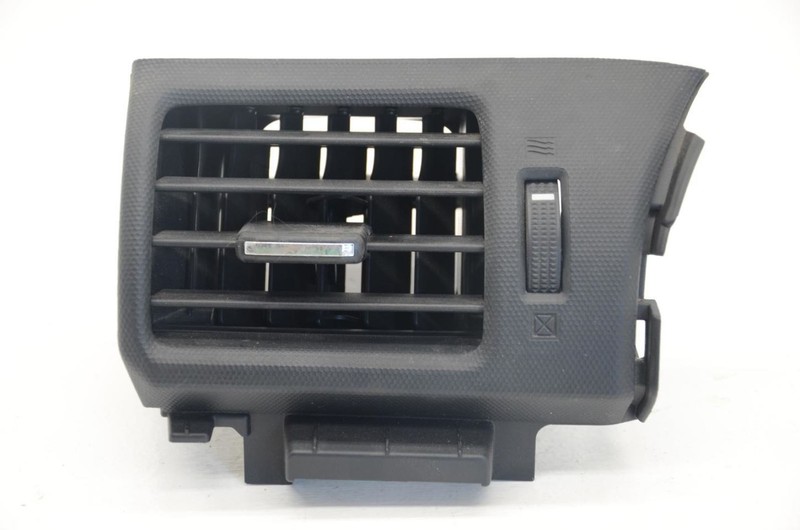 20-23 Toyota 4Runner Driver Left Front Outer Air Vent 3556415100