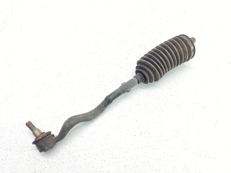 99-08 BMW E46 E85 3 Series Z4 Left Driver Side Steering Rack Tie Rod Link OEM✅