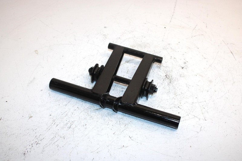 84 Yamaha Phazer Se Oem Rear Torque Arm 8V0-47332-00-00 SY9