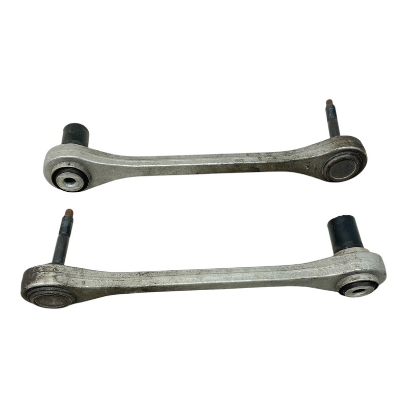 Bentley Continental GT GTC 2003-2012 OEM Rear Lower Control Arm 4E0501529D