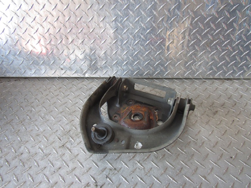 1993 - 2000 CHEVROLET CAMARO LEFT DRIVER FRONT UPPER ARM