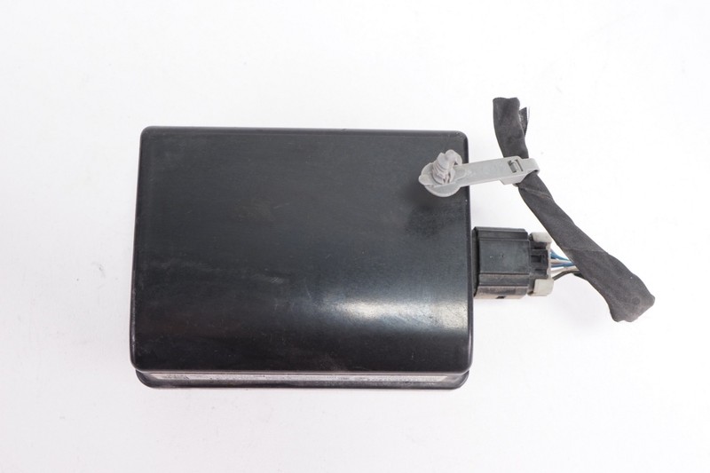 CHEVROLET MALIBU CADILLAC Cruise Control Distance Sensor Monitor OEM 2013 - 2025