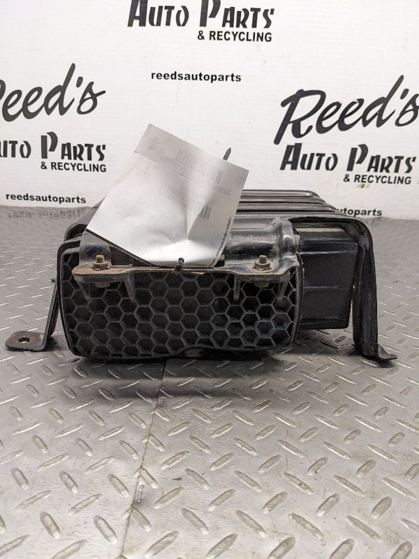 2010-2015 Honda Accord Crosstour Evap Charcoal Fuel Vapor Canister 1165394